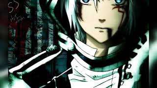 SevenDust-Nightcore Enemy
