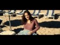 RUST AND BONE - Sea - Film Clip