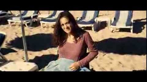RUST AND BONE - Sea - Film Clip