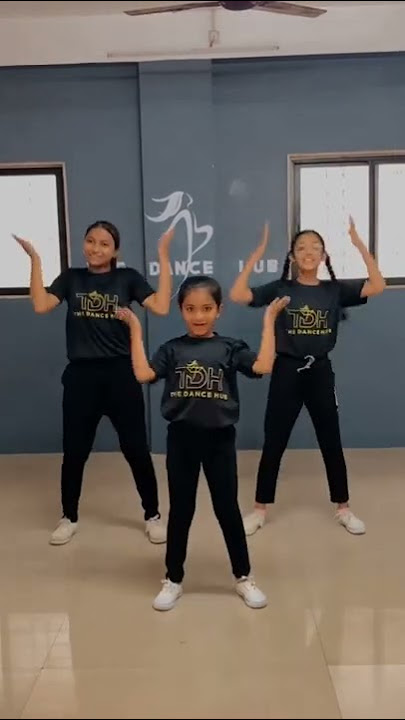GOUMI GOUMI  #kids #shorts #shortvideo #youtubeshorts #explore  #goumi #dance #dancers #video