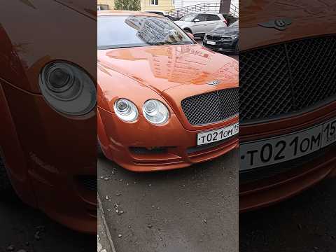 дорогие машины Барнаула