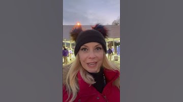 Spectators run to 16th hole ahead of WM Phoenix Open Round 1