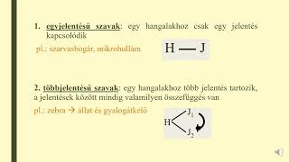 Diastole jelentése magyarul » DictZone Angol-Magyar szótár