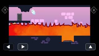 Tricky Castle: Trap Adventure – Witch Tower Level 13 | Solution & Walkthrough (Android & iOS) screenshot 3