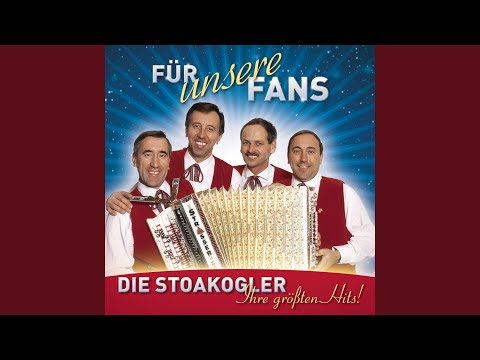 Steirermen san very good