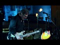 Blue Öyster Cult - "E.T.I." (Live Video)