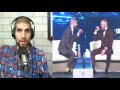 Ariel Helwani Breaks Down His PPV Interview With Conor McGregor