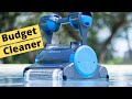 The 5 Best Robotic Pool Cleaner in 2024
