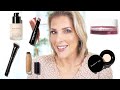 ALL ABOUT THAT BASE | BEAUTY PIE PRIMER, FOUNDATION, CONCEALER AND POWDER REVIEW & DEMO