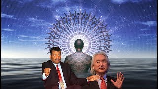 So you want to learn Physics - Intro to Channel