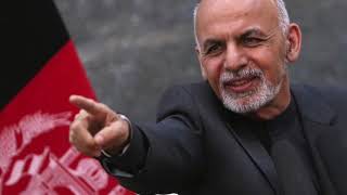 ASHRAF GHANI BABA NEW PASHTO SONG 2020