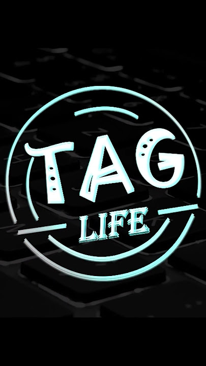 ශුක්‍රාණු පිටවීම ප්‍රමාධ කරන සුපිරි ක්‍රම | Methods to delay ejaculation | ටැග් ලයිෆ් | Tag Life