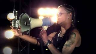 Vitillero - Red Bull Clasico de Vitilla - Poeta Callejero ft. Mozart La Para - VIDEO OFICIAL