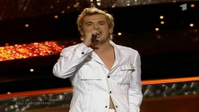 Telefoningizda bodibilder porno