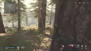 SOLO DUB!!!!! MAC-10/DARKWOOD META, 8 KILLS, $31.8K