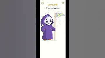 Dop 2 Level 615 #dop2 #shorts #viralvideo #trending #trendingshorts #gameplayvideo #gaming