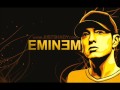 Eminem - Get Back up (by DJ Audacity) *2012*