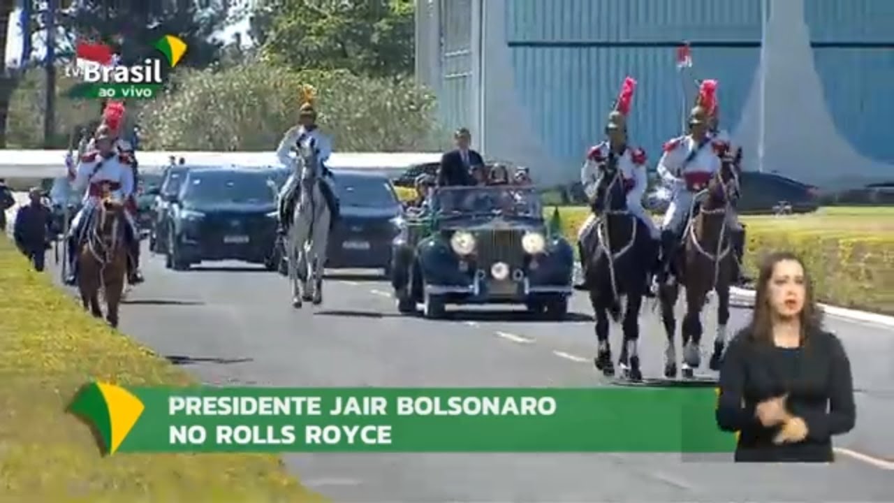 Dia da Independência