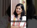 GAP नंतर Career मध्ये Comeback कसं करायचं? | Become Capable & Get Hired Again #CareerGap