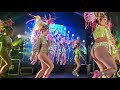 Trepa Estarreja - Imperatriz 1989 @18° Festival De Samba Estarreja 2022 #Samba #dance