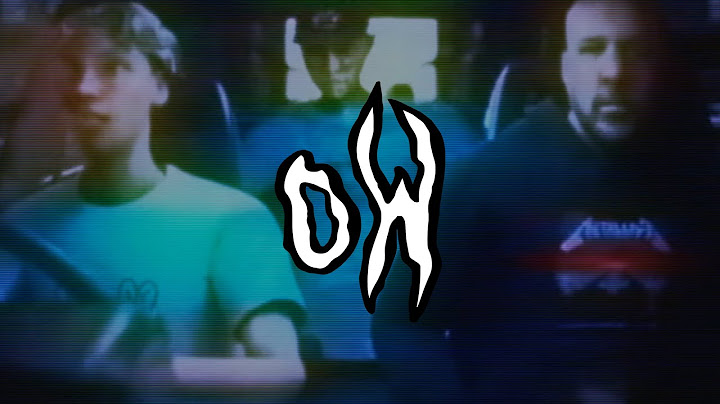 oddworld x makko - nein sagen