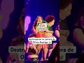 El Meme Que DESTRUYO La Carrera De Olivia Rodrigo El Meme Que DESTRUYO La Carrera De Olivia Rodrigo