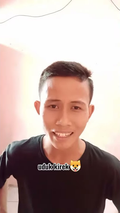 Berhenti mengejar seseorang, karna kamu bukan anjing #viraltiktok #storywa