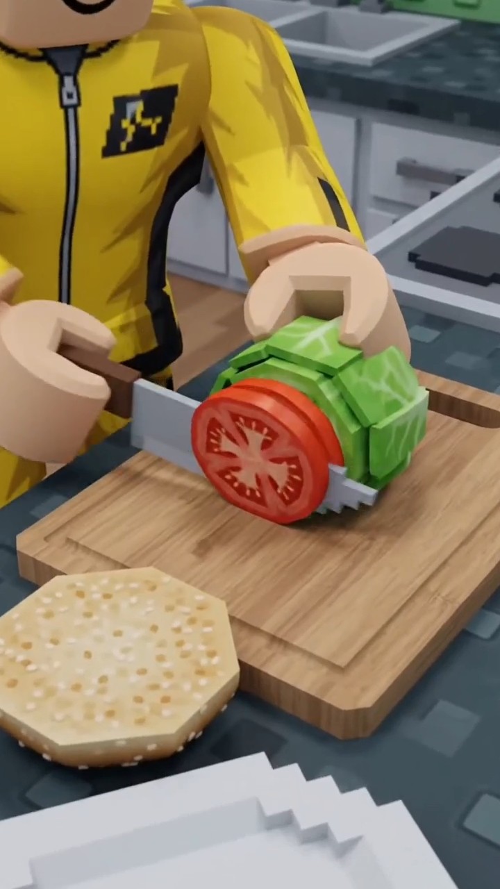 fypシ #roblox - YouTube