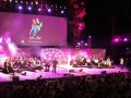 أمل ماهر أعشق الغنى قدام عينيك قرطاج 2012