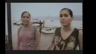 ALCHEMIST FEATURING NINA SKY-HOLD YOU DOWN (ACAPELLA) Resimi