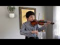 IMG 0535