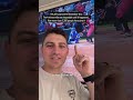 Lefty Catcher Playing D1 Softball at UCLA