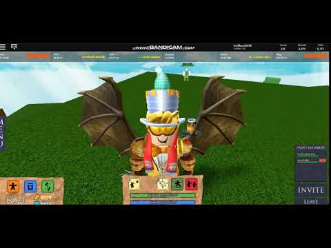 Roblox Elemental Battlegrounds Op Autofarm Youtube - roblox elemental battlegrounds auto farm script