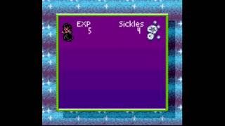 Let's Play: Harry Potter and the Sorcerer's Stone [Gameboy Color] Part 15