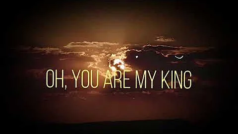 God You Are The Best song by Carla Coleman
