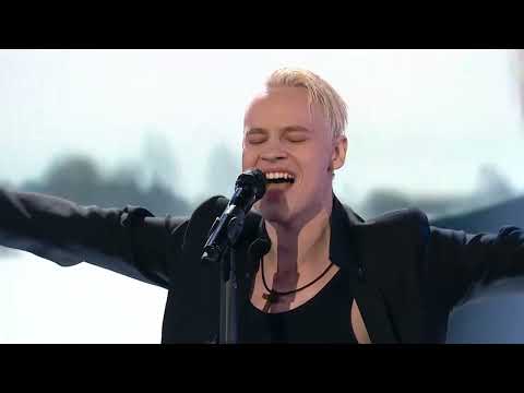 SHAMAN - ИСПОВЕДЬ