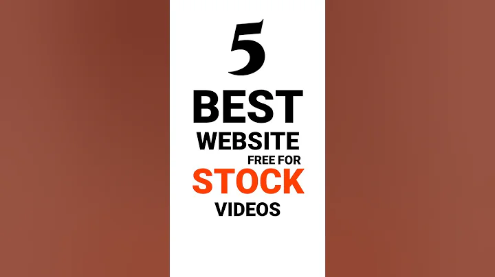 5 Best Website Free for Stock videos | Free stock Videos #Youtube #shorts