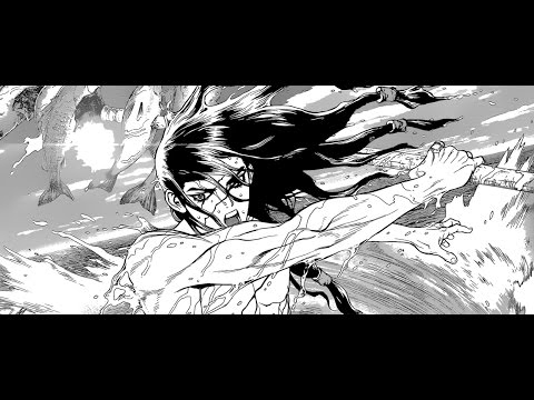 Taiju Vs Tsukasa Dr Stone Chapter 6 Manganerdigan Live Reaction Youtube Taiju Vs Tsukasa Dr Stone Chapter 6 Manganerdigan Live Reaction Youtube