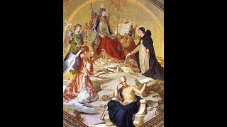 pt 5 Alcuin & Aquinas from Hidden History of Science