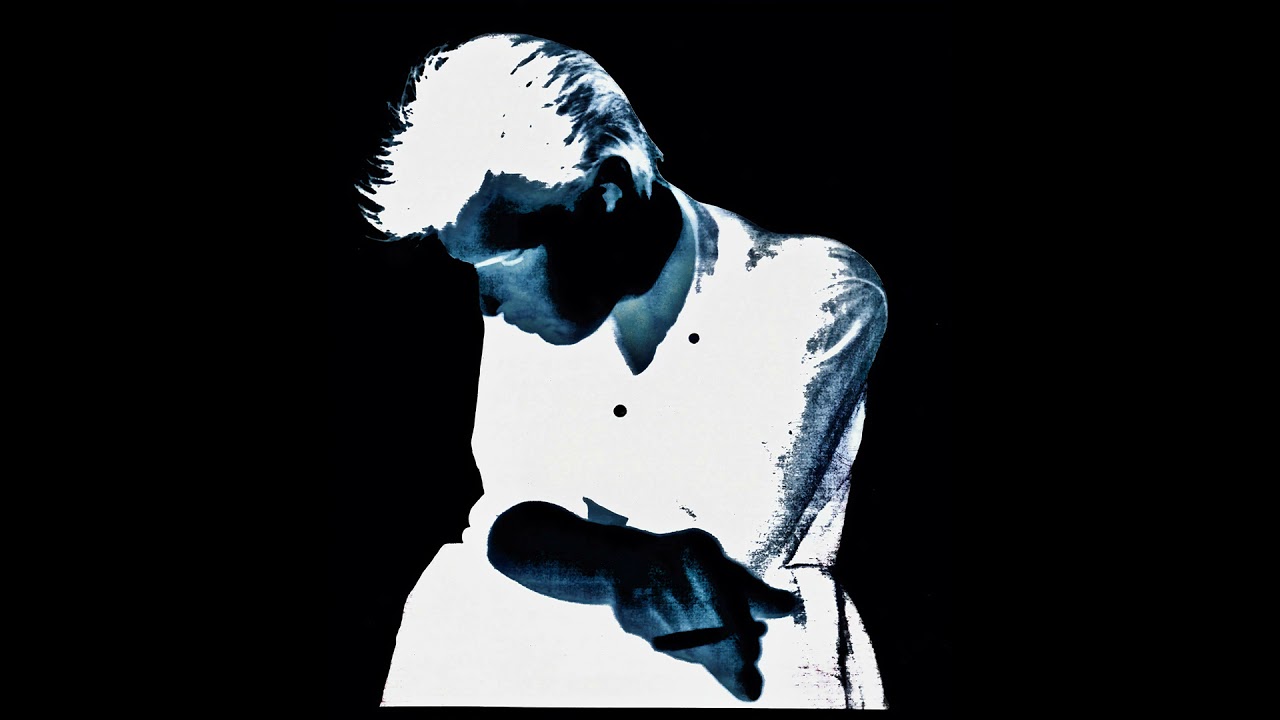 Paul Quinn & The Independent Group - Superstar - YouTube