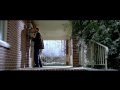 Family Man scene The kiss
