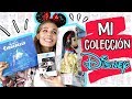 Mi Colección Disney | Funko Pop, Libros, Disney Traditions y más