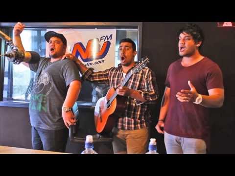 NiuTube - Sol3