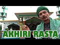 Akhiri rasta  bulbul hussain  jikir 