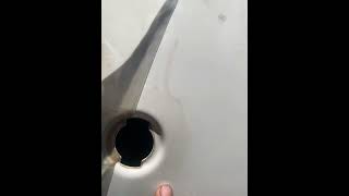 Mercedes car ppf mai koi problem nhi thi iska colour kharb tha 9893111409 #viral #automobile