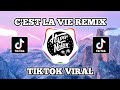 DJ C'EST LA VIE - FIKRI KEJORA