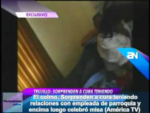 Que preparado es de la dependencia alcohólica