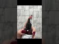 Арт вб - 466321678❤️