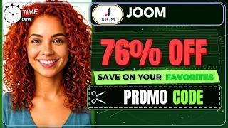 Details Joom Discount Code 2026 ✨ Best Promo Code & Coupons Guide