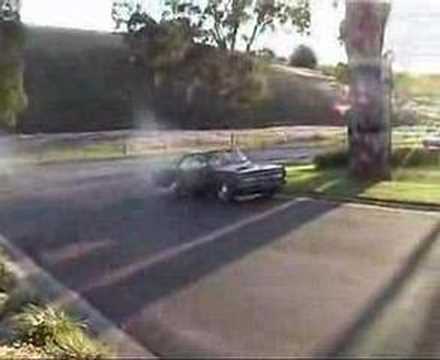 Wedding Burnout